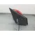Retrovisor Izquierdo para Renault Megane Iv Hatchback (B9A/M/N_)