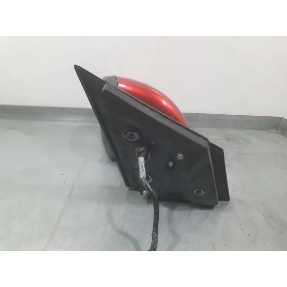 Retrovisor Izquierdo para Renault Megane Iv Hatchback (B9A/M/N_)