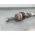 Transmision Delantera Izquierda para Renault Megane Iv Hatchback (B9A/M/N_)