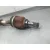 Transmision Delantera Izquierda para Renault Megane Iv Hatchback (B9A/M/N_)