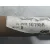 Transmision Delantera Izquierda para Renault Megane Iv Hatchback (B9A/M/N_)