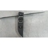Mando Multifuncion para Bmw 1 (F20)