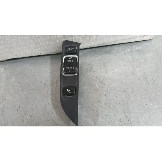 Mando Multifuncion para Bmw 1 (F20)
