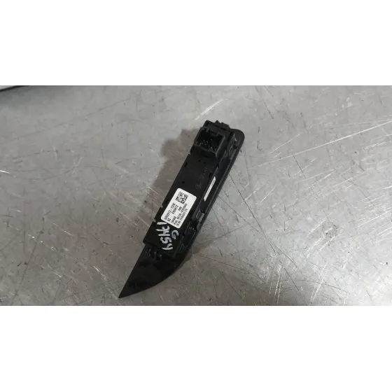 Mando Multifuncion para Bmw 1 (F20)
