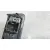 Mando Multifuncion para Bmw 1 (F20)