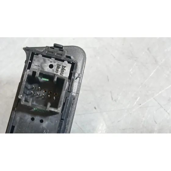 Mando Multifuncion para Bmw 1 (F20)