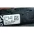 Mando Multifuncion para Bmw 1 (F20)