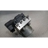 Abs para Tesla Model Y