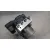 Abs para Tesla Model Y