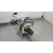 Servofreno para Tesla Model Y