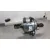 Servofreno para Tesla Model Y