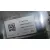 Servofreno para Tesla Model Y