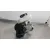 Servofreno para Tesla Model Y