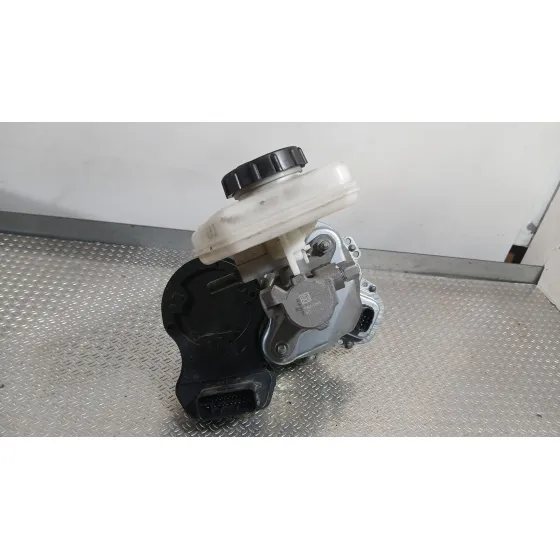 Servofreno para Tesla Model Y