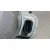 Servofreno para Tesla Model Y