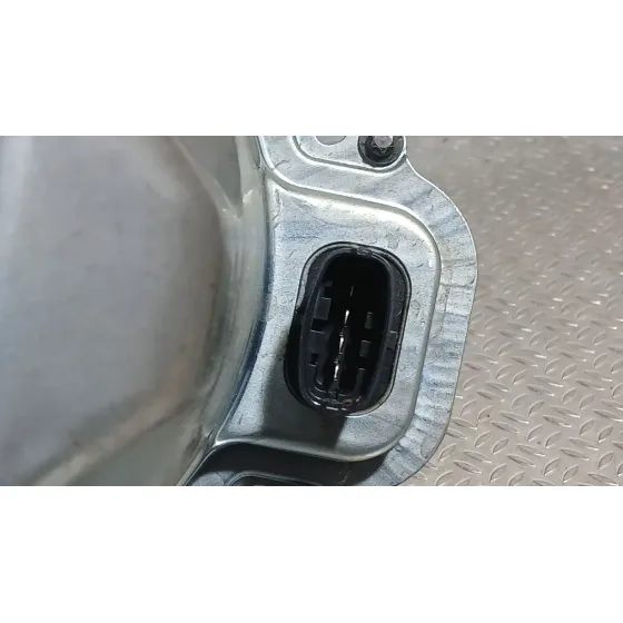 Servofreno para Tesla Model Y