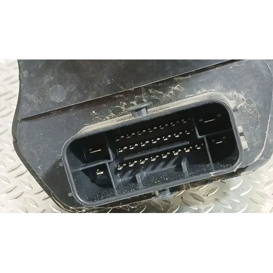 Servofreno para Tesla Model Y