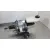 Servofreno para Tesla Model Y