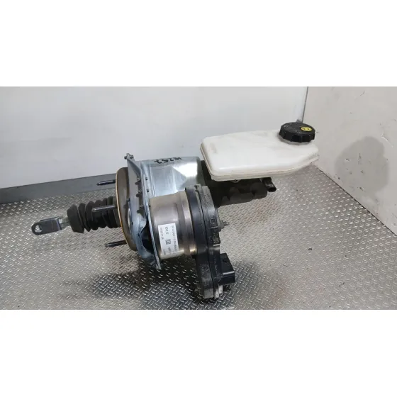 Servofreno para Tesla Model Y