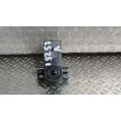 Camara Vision Trasera para Tesla Model Y