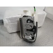 Cerradura Puerta Delantera Derecha para Tesla Model Y
