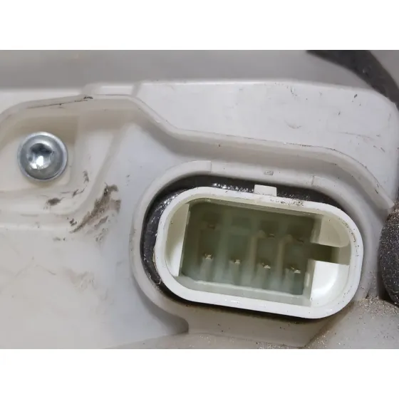 Cerradura Puerta Delantera Derecha para Tesla Model Y