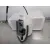 Cerradura Puerta Delantera Derecha para Tesla Model Y