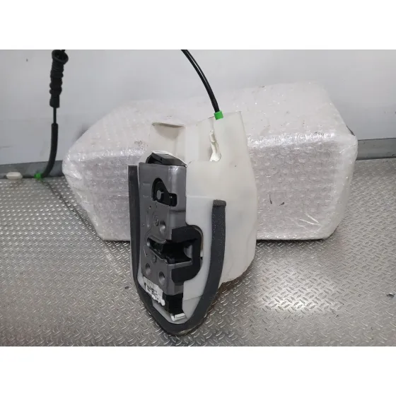 Cerradura Puerta Delantera Derecha para Tesla Model Y