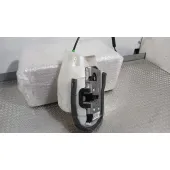 Cerradura Puerta Delantera Izquierda para Tesla Model Y