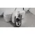 Cerradura Puerta Delantera Izquierda para Tesla Model Y