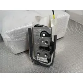 Cerradura Puerta Trasera Derecha para Tesla Model Y