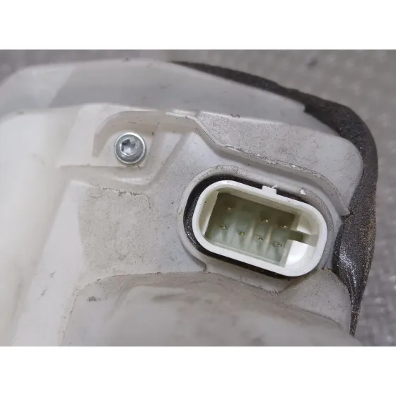 Cerradura Puerta Trasera Derecha para Tesla Model Y