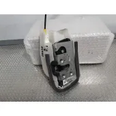 Cerradura Puerta Trasera Izquierda para Tesla Model Y