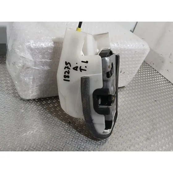 Cerradura Puerta Trasera Izquierda para Tesla Model Y