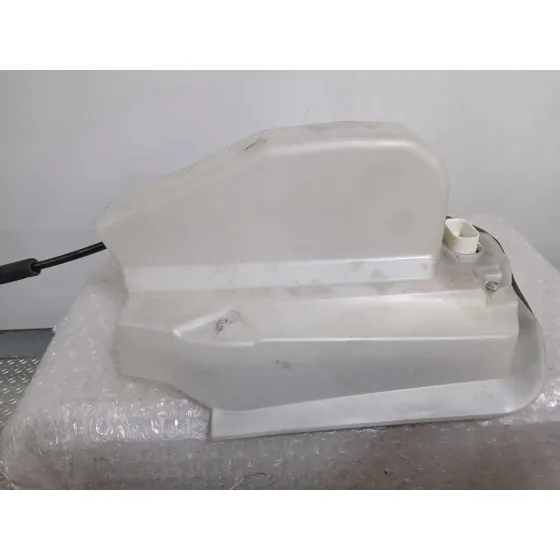 Cerradura Puerta Trasera Izquierda para Tesla Model Y