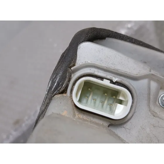 Cerradura Puerta Trasera Izquierda para Tesla Model Y