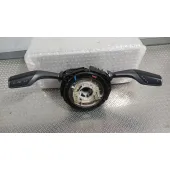 Mando Luces Y Limpia para Tesla Model Y