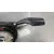 Mando Luces Y Limpia para Tesla Model Y