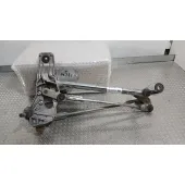 Motor Limpia Delantero para Tesla Model Y