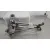 Motor Limpia Delantero para Tesla Model Y