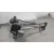 Motor Limpia Delantero para Tesla Model Y