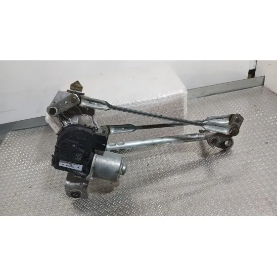 Motor Limpia Delantero para Tesla Model Y