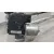 Motor Limpia Delantero para Tesla Model Y