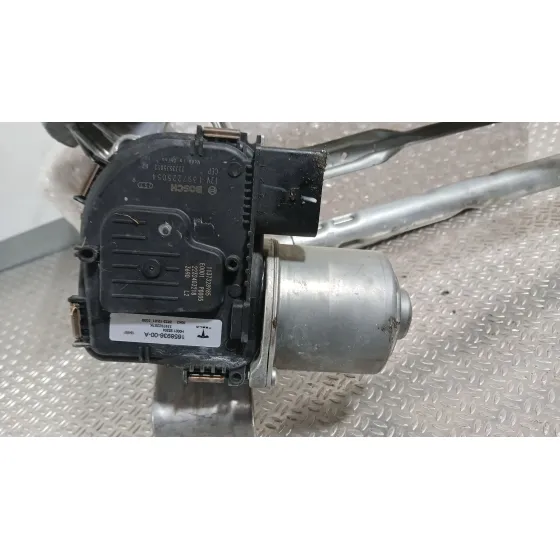Motor Limpia Delantero para Tesla Model Y