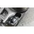 Motor Limpia Delantero para Tesla Model Y
