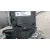 Motor Limpia Delantero para Tesla Model Y