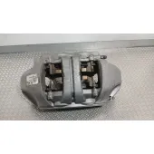 Pinza Freno Delantera Derecha para Tesla Model Y