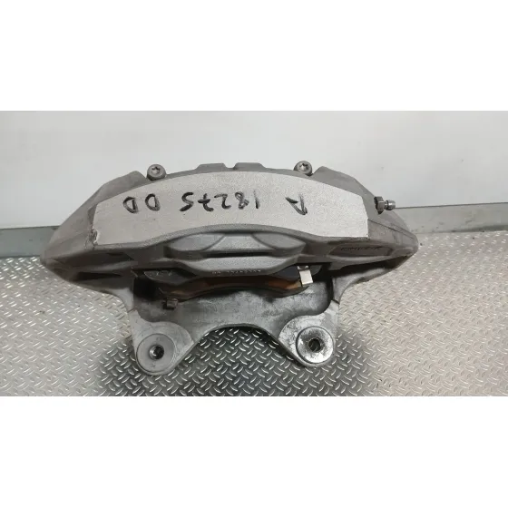Pinza Freno Delantera Derecha para Tesla Model Y