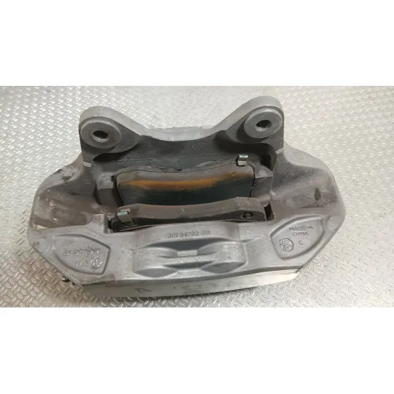 Pinza Freno Delantera Derecha para Tesla Model Y