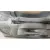 Pinza Freno Delantera Derecha para Tesla Model Y